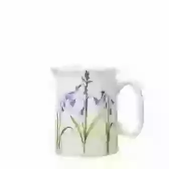 Tiny Jug